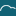 m24.de favicon