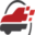 mac-autoteile.de favicon
