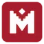 machupicchutour.com favicon