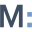 marcus.co.uk favicon