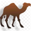 marokko-eksperten.dk favicon