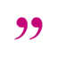 marskmarketing.dk favicon