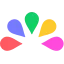 matisseo.com favicon