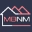 mbnm.co.uk favicon