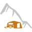 mbs-caravan.de favicon