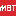 mbt.com favicon