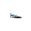 mcare.dk favicon