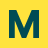 mcmakler.de favicon