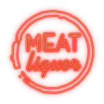 meatliquor.com favicon