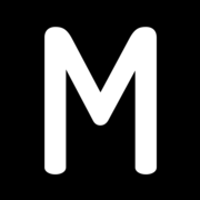 meditainment.com favicon