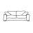 melchiorinterieur.nl favicon