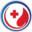 methadoneonlineshop.com favicon