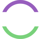 mevrouwdehypotheekadviseur.nl favicon