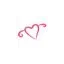 miracolo.clinic favicon