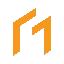 mobilesumisura.it favicon