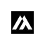 monstermountains.com favicon