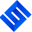 moonfive.co.uk favicon