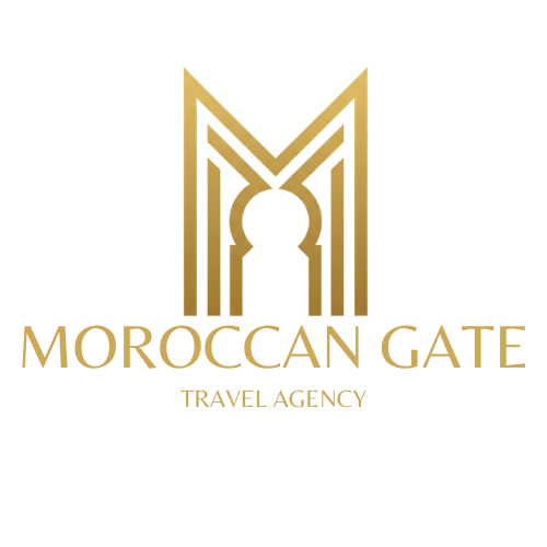 moroccangate.com favicon
