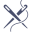 mrbeen.nl favicon