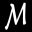 mumtaz.com favicon