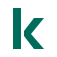my.kaspersky.com favicon