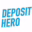 mydeposithero.co.uk favicon