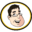 mydoctorclick.com favicon
