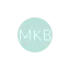 mykbeauty.com favicon