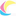 myprintershop.ca favicon