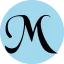 mysmurfshop.com favicon