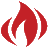 napoleon.com favicon