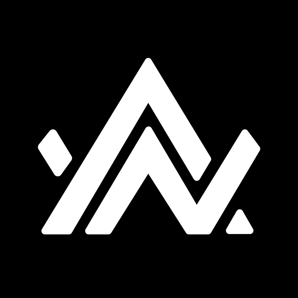 neonapps.co favicon