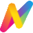 netcolor.fr favicon
