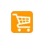 neverboot.dk favicon