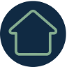 newstartfinancial.co.uk favicon