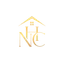 nexthomecapital.com favicon