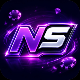 night-wincasino.com favicon