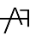 nl-annafield.com favicon