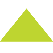 nlbservices.com favicon