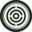 nlpbart.nl favicon