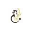 noblegousse.fr favicon