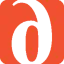 nobodeal.com favicon