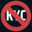 noidcasino.it.com favicon