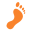 nonewsnoshoes.co.uk favicon