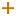 nordicare.se favicon