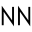 nordicnew.nl favicon