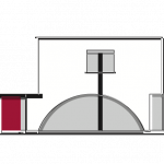 notarishagen.nl favicon