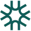 nowcorp.com favicon