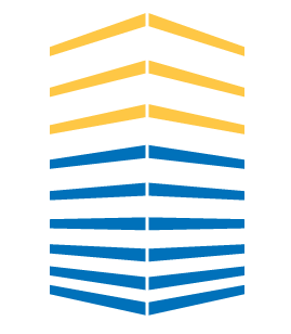 oakstreetfunding.com favicon