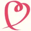 obandln.de favicon